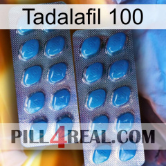 Tadalafil 100 viagra2